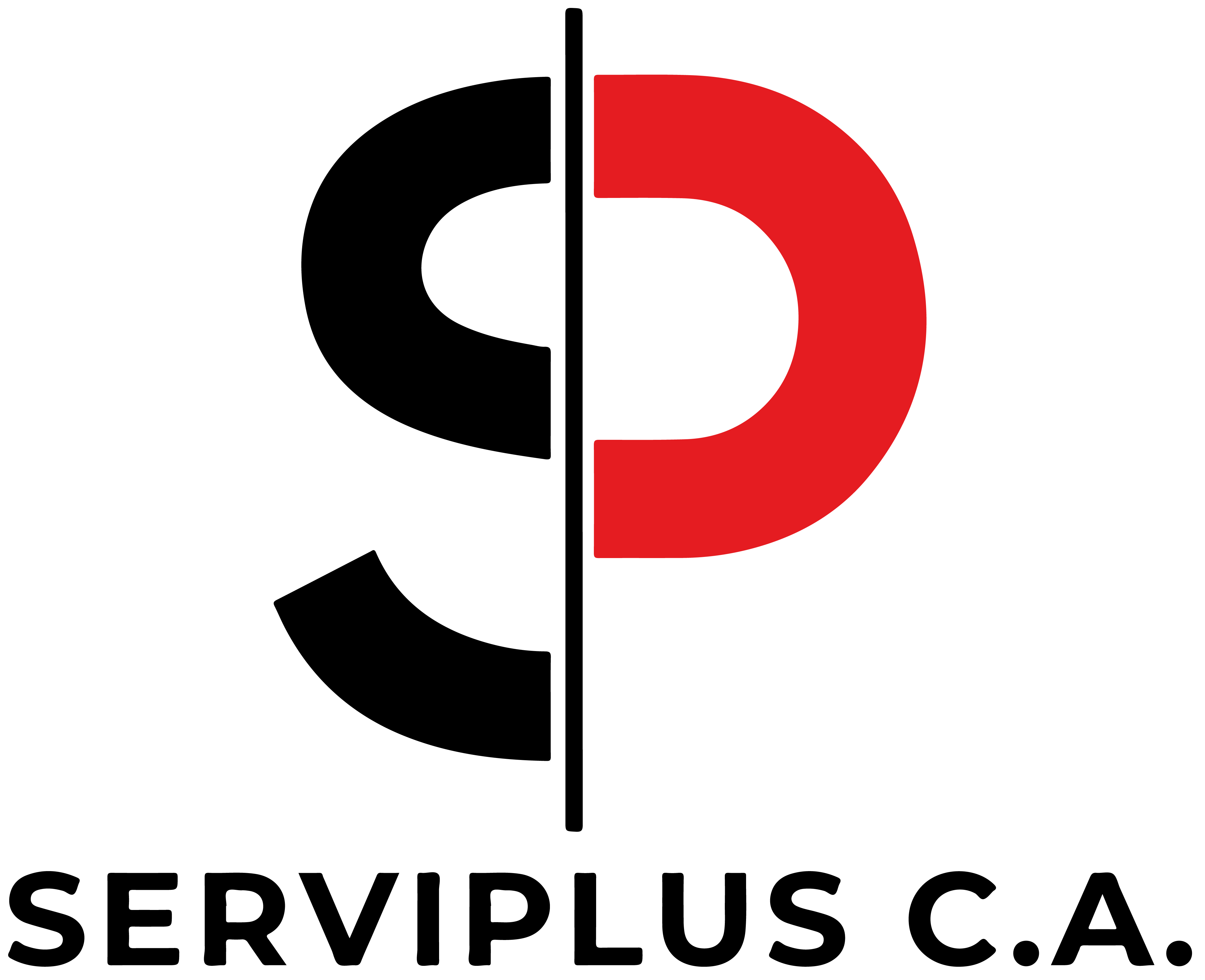 Multiservicios Serviplus