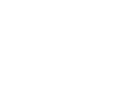 Multiservicios Serviplus