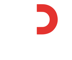 Multiservicios Serviplus – Creamos equipo a tu servicio